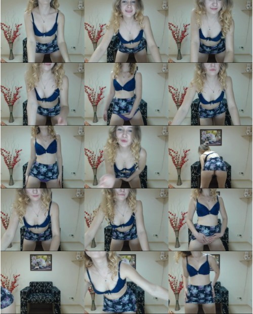 Download Video File: myfreecams tamarahuston