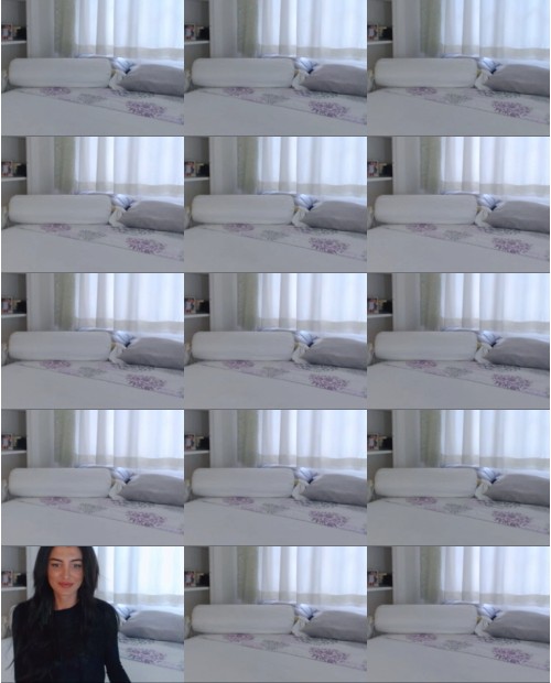 Download Video File: myfreecams tania l0v3