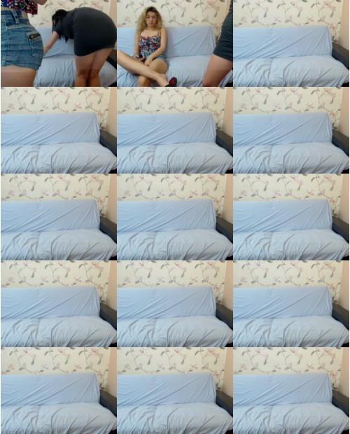 Download Video File: myfreecams tanialovve