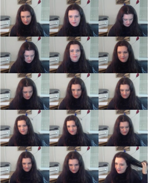 Download Video File: myfreecams tanushachat