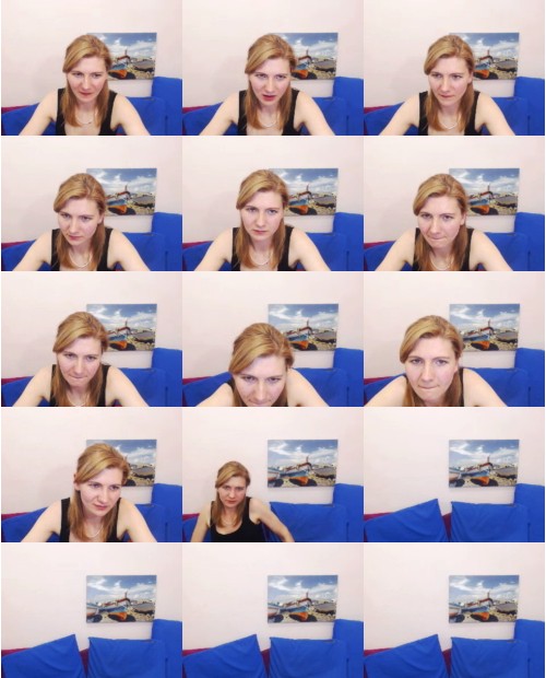 Download Video File: myfreecams tassya