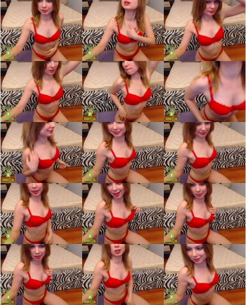 Download Video File: myfreecams tastypamelaa