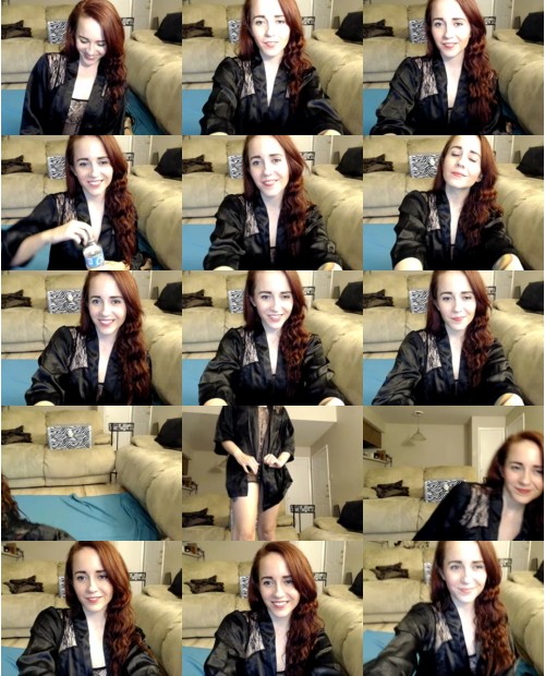 Download Video File: myfreecams tattedreece