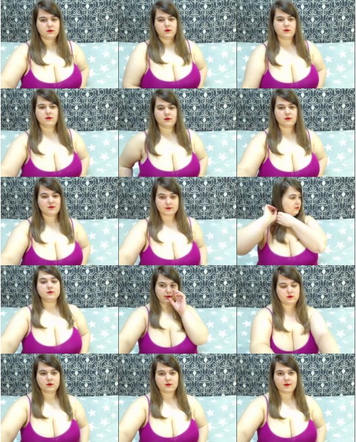 Download Video File: myfreecams tayasweet