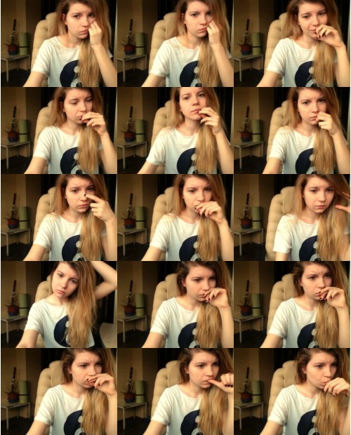 Download Video File: myfreecams teamanna