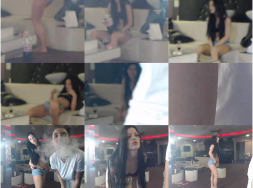 Download Video File: myfreecams the mansion 