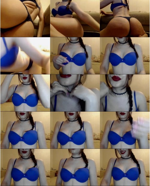 Download Video File: myfreecams the virgin