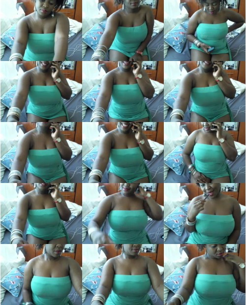 Download Video File: myfreecams themajesticb