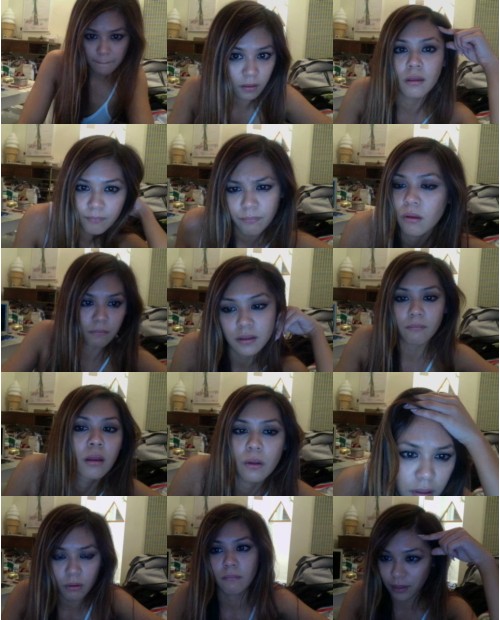 Download Video File: myfreecams therorywolf