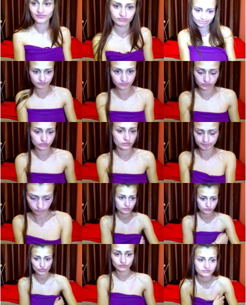 Download Video File: myfreecams tianaharris