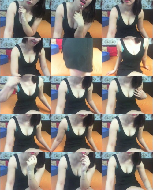 Download Video File: myfreecams tiarat