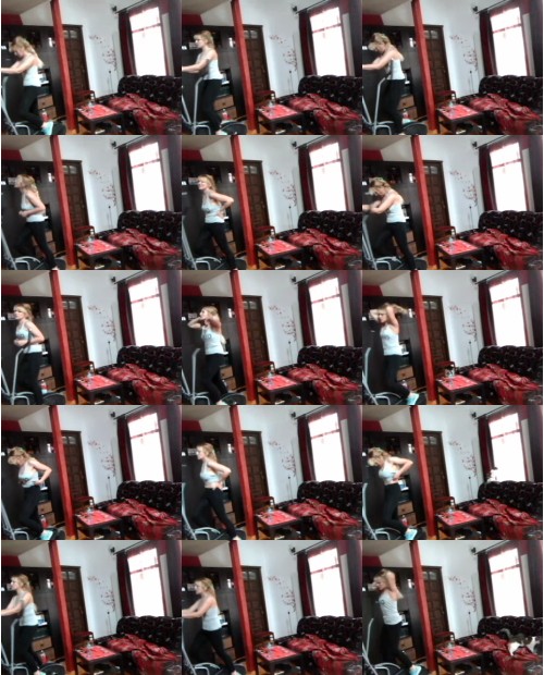 Download Video File: myfreecams tijuana1116