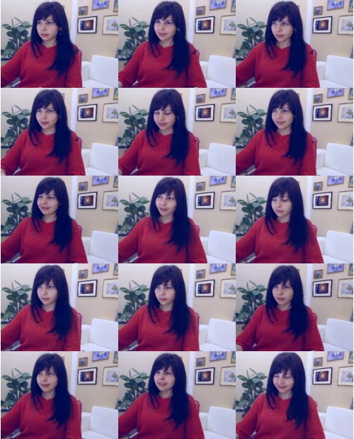 Download Video File: myfreecams tildalove