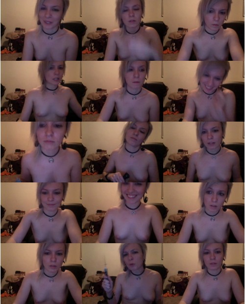 Download Video File: myfreecams tinydorianxx