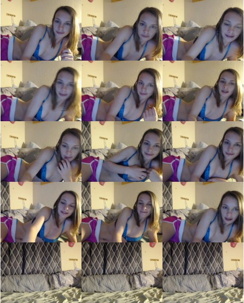 Download Video File: myfreecams tmoneyyy21