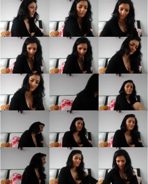 Download Video File: myfreecams toodelicate