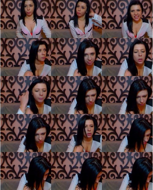 Download Video File: myfreecams topamy