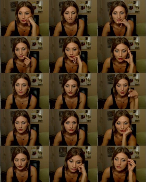 Download Video File: myfreecams topblondy