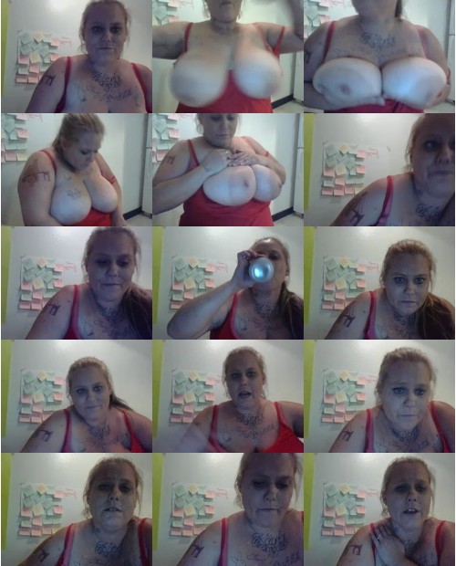 Download Video File: myfreecams topnotchbitch