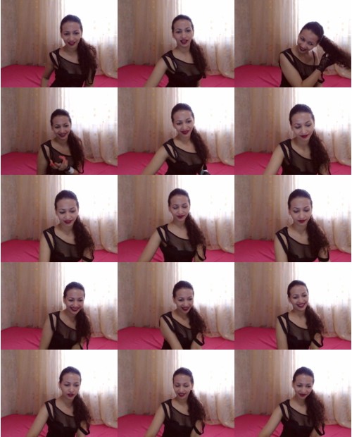 Download Video File: myfreecams tracyluncast