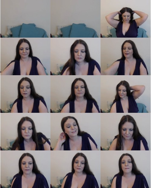 Download Video File: myfreecams trinavega