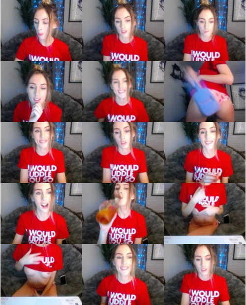 Download Video File: myfreecams troublesome9