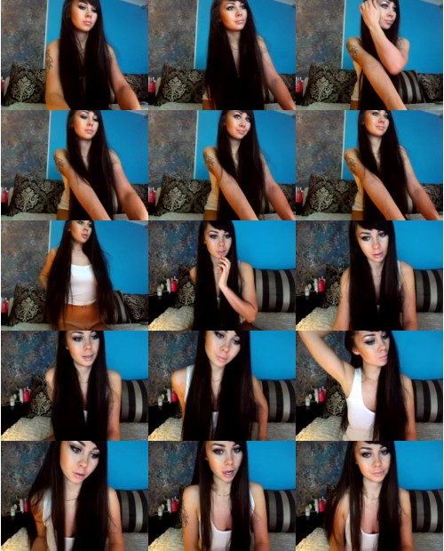 Download Video File: myfreecams tuttifrutti 