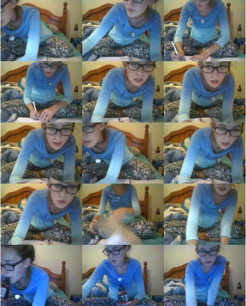 Download Video File: myfreecams txxforever