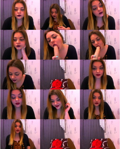 Download Video File: myfreecams unrulytongue