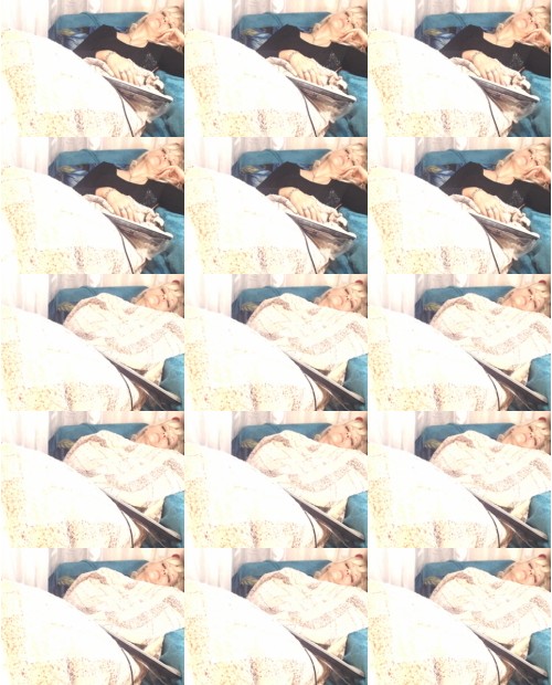 Download Video File: myfreecams utemptress