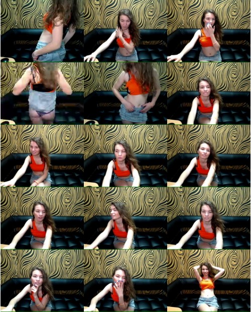 Download Video File: myfreecams valeryross