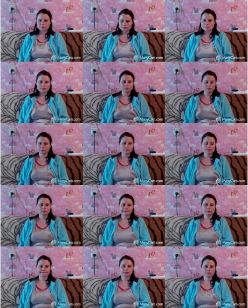 Download Video File: myfreecams valysexy