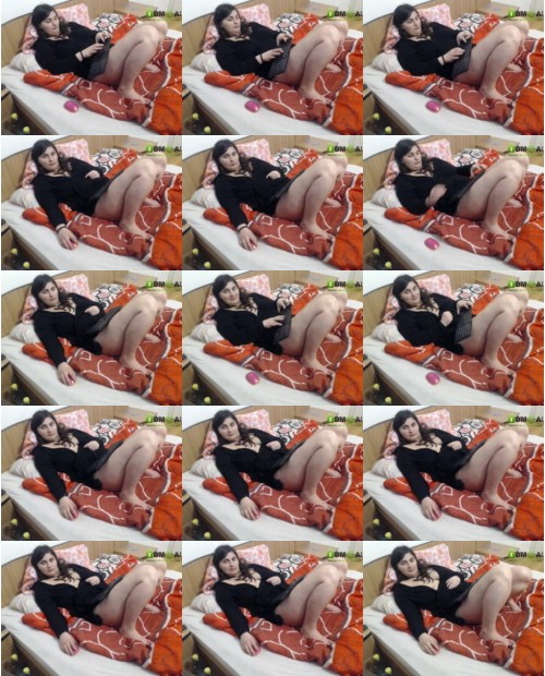 Download Video File: myfreecams vanesabf