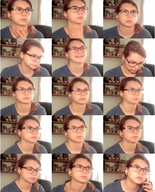 Download Video File: myfreecams vanessaaw