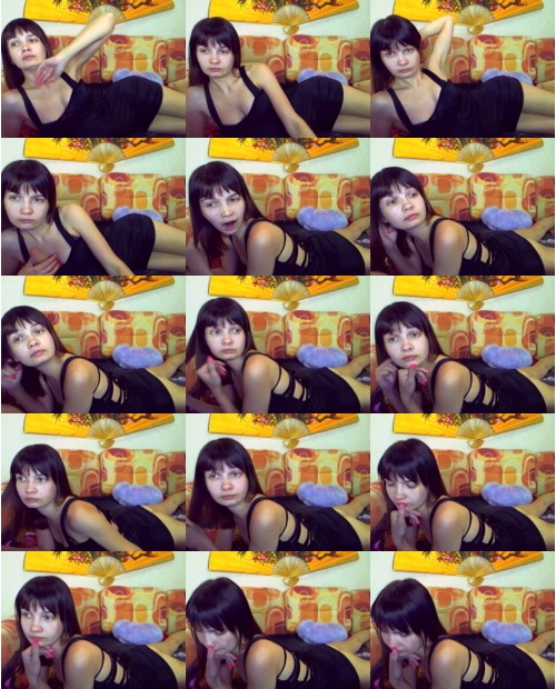 Download Video File: myfreecams vassabi