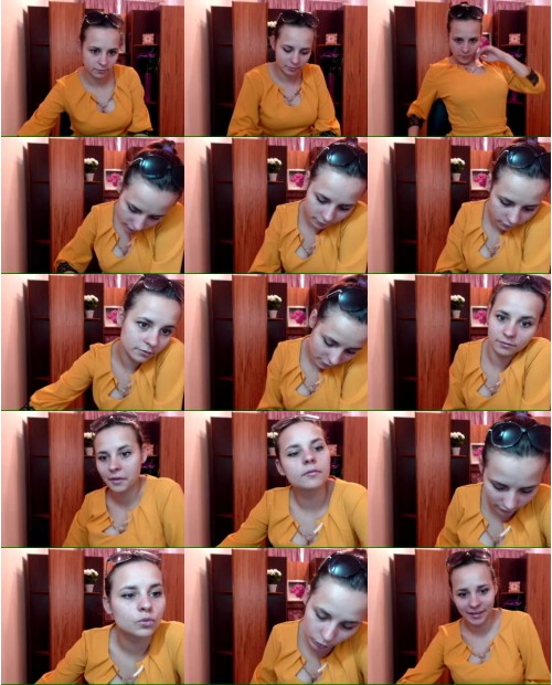 Download Video File: myfreecams vell duvalois