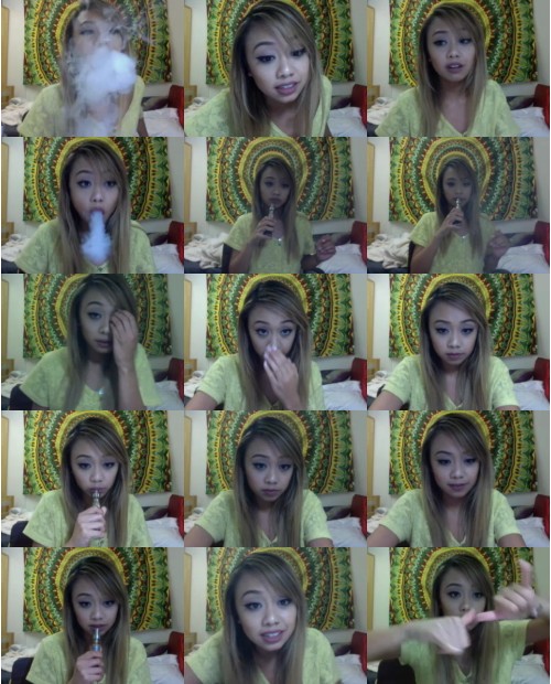 Download Video File: myfreecams velmavixie