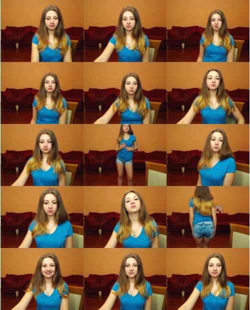 Download Video File: myfreecams veritymoir