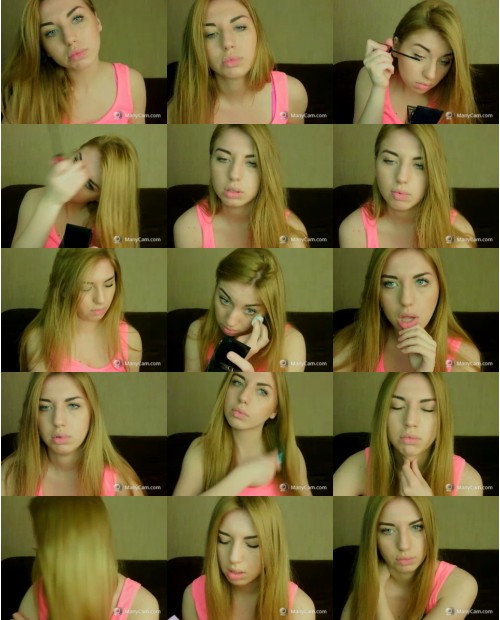 Download Video File: myfreecams viovoice