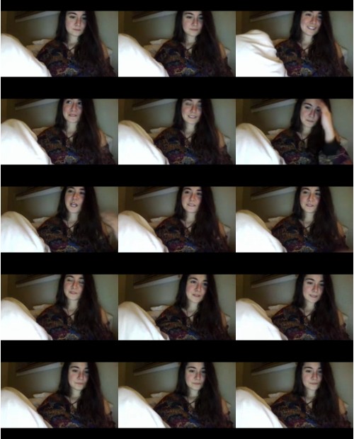 Download Video File: myfreecams viplz