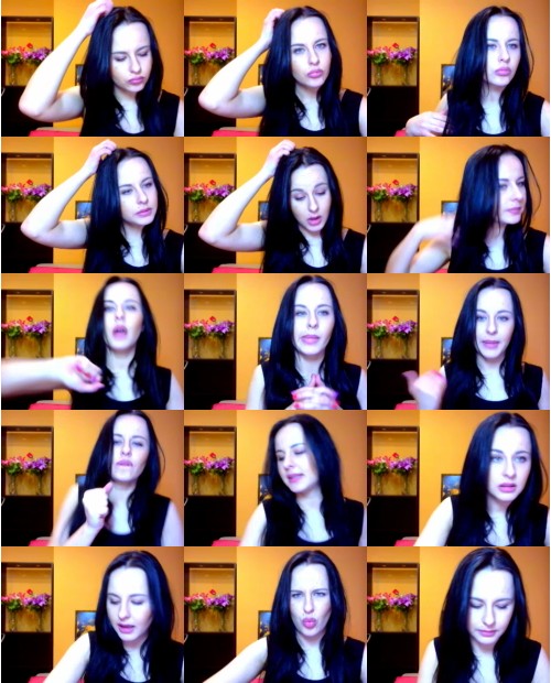 Download Video File: myfreecams vivienneleans