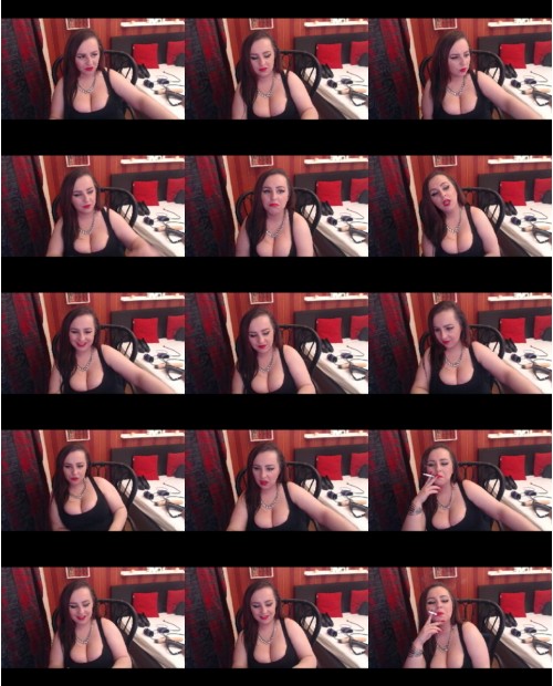 Download Video File: myfreecams walletsqueenn