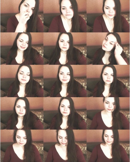 Download Video File: myfreecams wendylidi