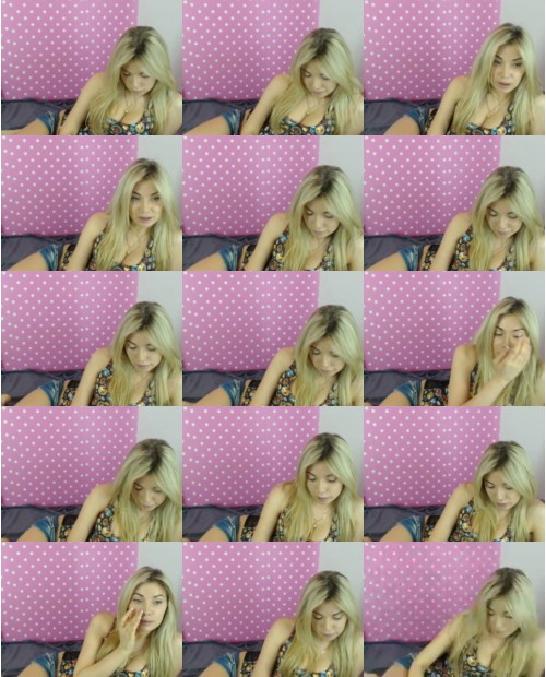 Download Video File: myfreecams wendyz