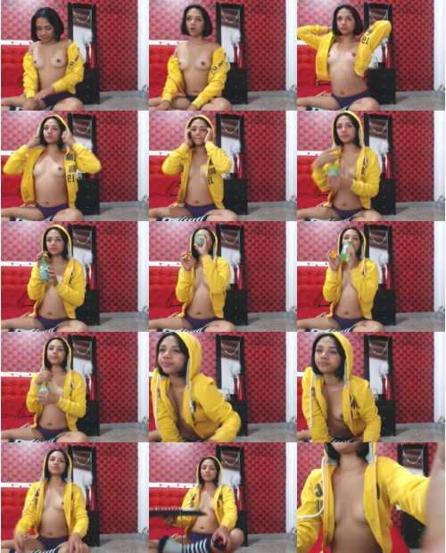 Download Video File: myfreecams wetgirlx69