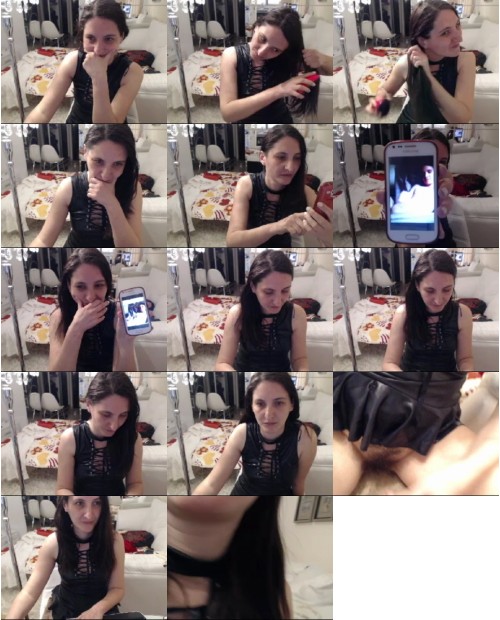 Download Video File: myfreecams wetmichelle