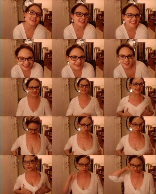 Download Video File: myfreecams wetwabbit