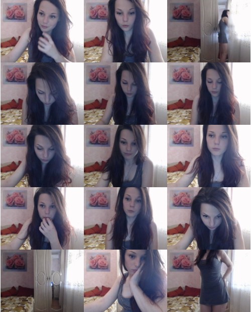 Download Video File: myfreecams wiki tori