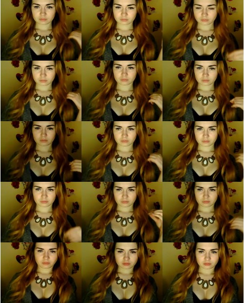 Download Video File: myfreecams wild pleasure