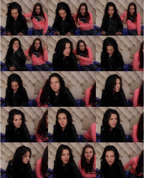 Download Video File: myfreecams wildhotgirls